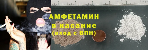 гашик Кулебаки