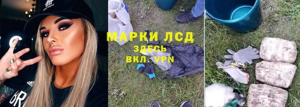 дживик Абинск