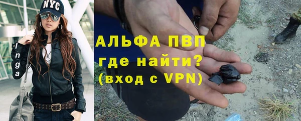 дживик Абинск