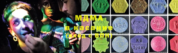 прущие грибы Абаза