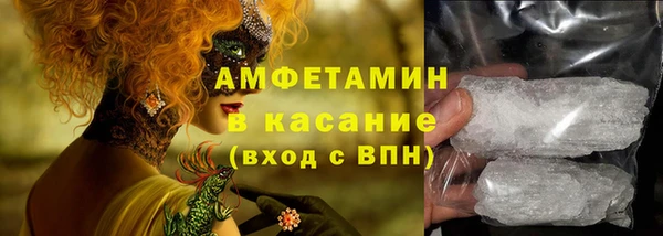 прущие грибы Кукмор