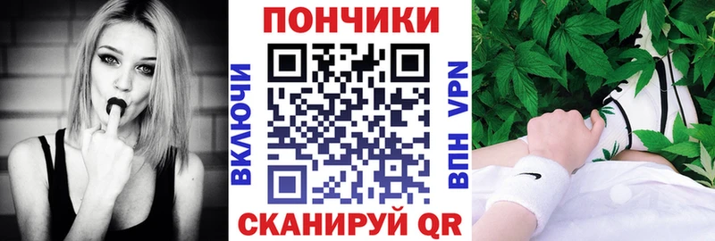 OMG как зайти  купить закладку  Новочебоксарск  Каннабис Ganja 